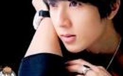 可爱颂的中文意思